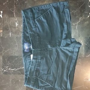 American Eagle Outfitters shorts